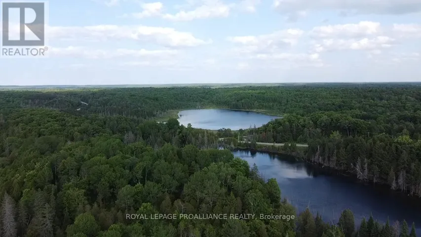 5069 RD 506 ROAD, Frontenac (Frontenac North), Ontario K0H1K0