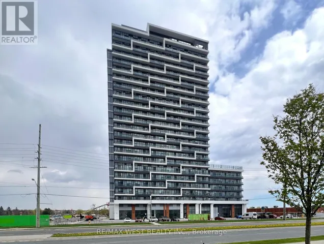 705A - 9763 MARKHAM ROAD, Markham (Greensborough), Ontario L6E0W3