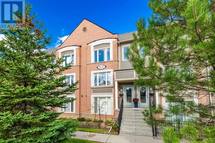 9 - 15943 BAYVIEW AVENUE, Aurora, Ontario L4G0S3