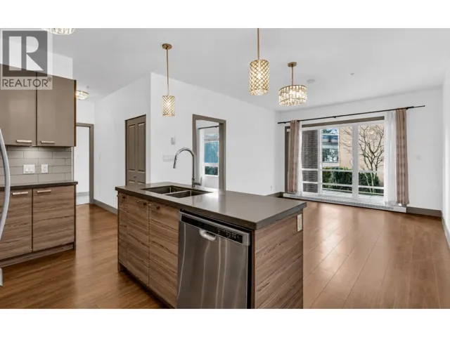 103 6875 DUNBLANE AVENUE, Burnaby, British Columbia V5J0G6