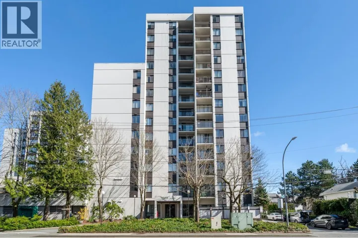 304 7100 GILBERT ROAD, Richmond, British Columbia V7C5C3