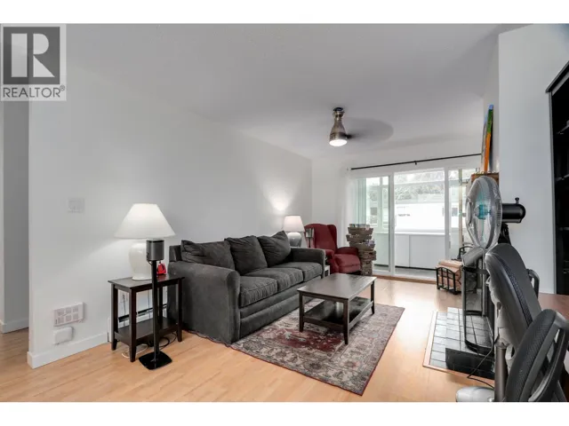 311 1420 E 8TH AVENUE, Vancouver, British Columbia V5N1T4
