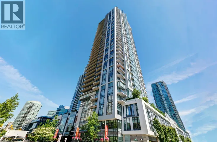 1105 6098 STATION STREET, Burnaby, British Columbia V5H0H4