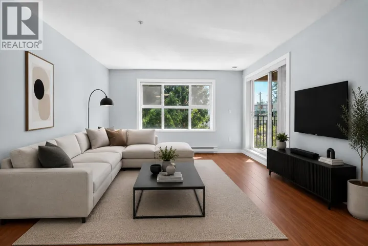 312 5889 IRMIN STREET, Burnaby, British Columbia V5J0C1
