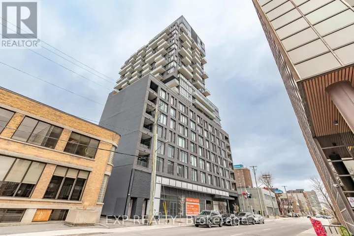 1102 - 203 CATHERINE STREET, Ottawa, Ontario K2P1J5