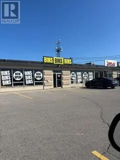 126A CARTWRIGHT AVENUE, Toronto (Yorkdale-Glen Park), Ontario M6A1V2