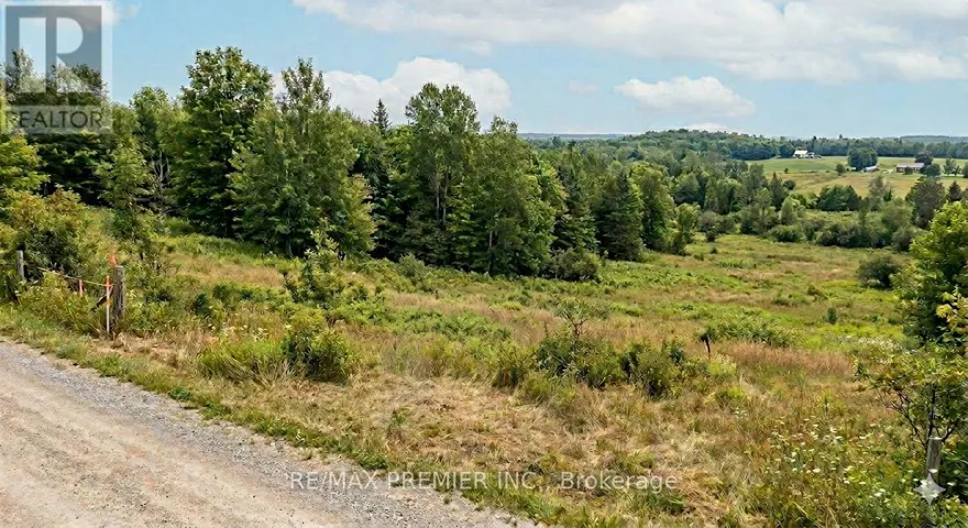 LOT 38 VIEWMOUNT AVENUE, Trent Hills, Ontario K0L1Z0