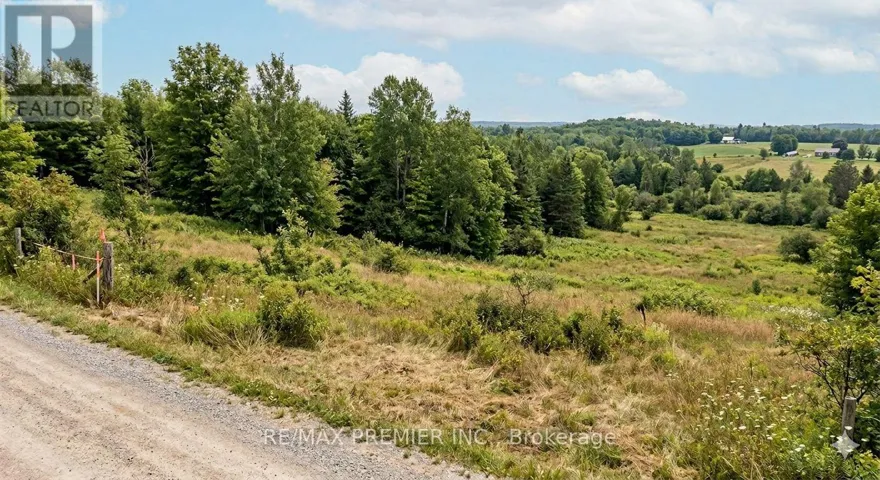 LOT 37 VIEWMOUNT AVENUE, Trent Hills, Ontario K0L1Z0