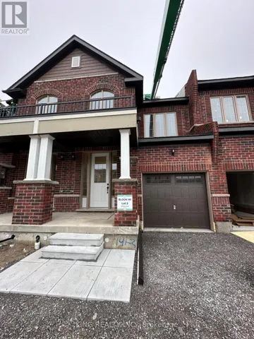 120 PIKE STREET, Peterborough (Monaghan Ward 2), Ontario K9J0J5