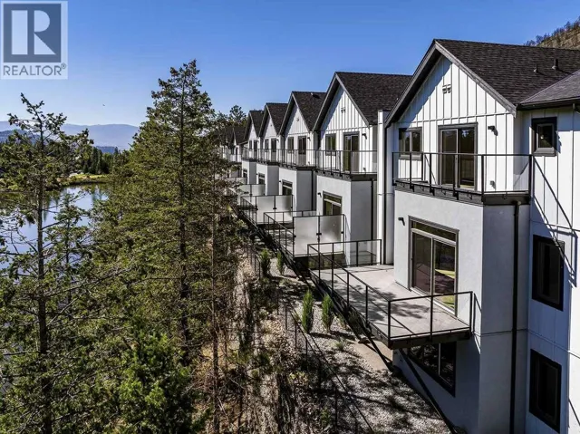 1550 Union Road Unit# 44, Kelowna, British Columbia V1V0G9