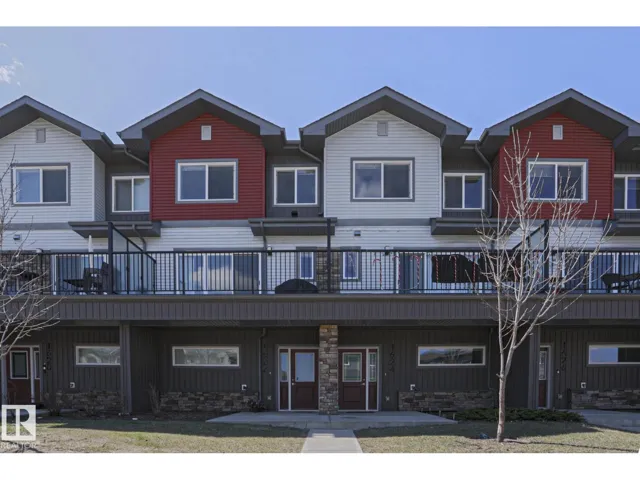 1622 33A ST NW NW, Edmonton, Alberta T6H0Y1