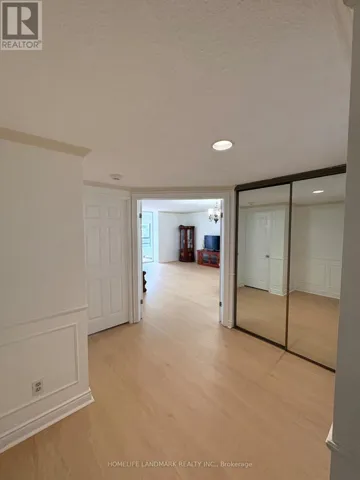 704 - 77 CARLTON STREET, Toronto (Church-Yonge Corridor), Ontario M5B2J7