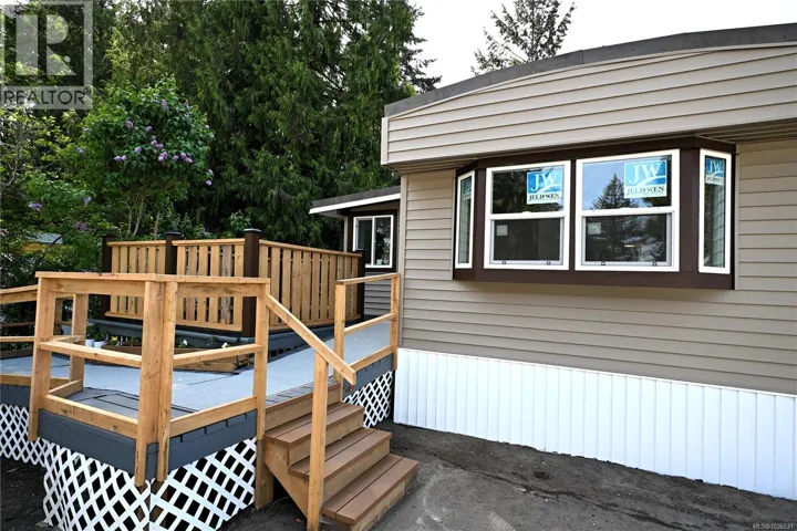 55 1000 Chase River Rd, Nanaimo, British Columbia V9R6L9