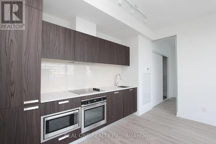 4001 - 50 CHARLES STREET E, Toronto (Church-Yonge Corridor), Ontario M4Y0C3