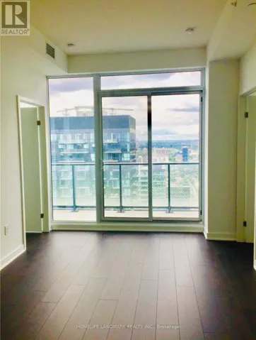 5505 - 125 BLUE JAYS WAY, Toronto (Waterfront Communities), Ontario M5V0N5