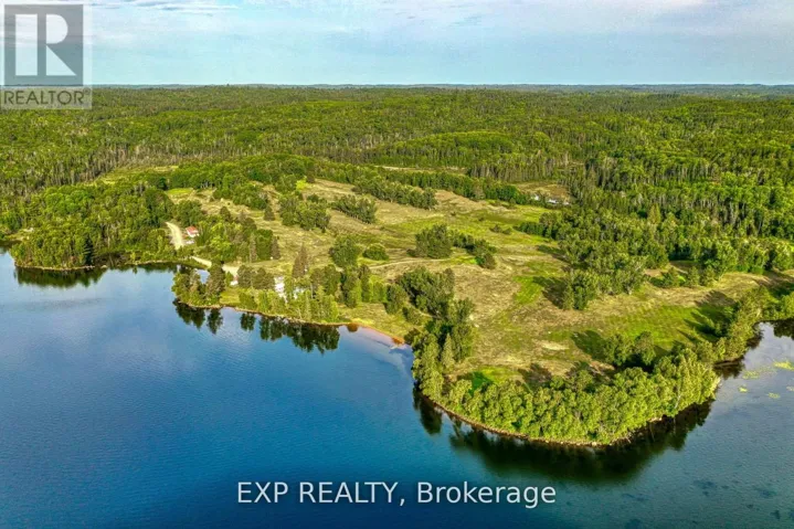 725 LOCHHEAD DRIVE, Greater Sudbury (Onaping Falls), Ontario P0M2C0