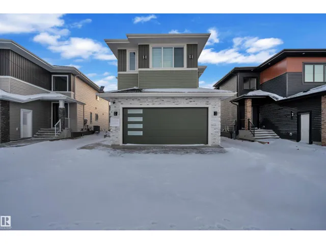 2635 62 AV, Rural Leduc County, Alberta T4X3A4