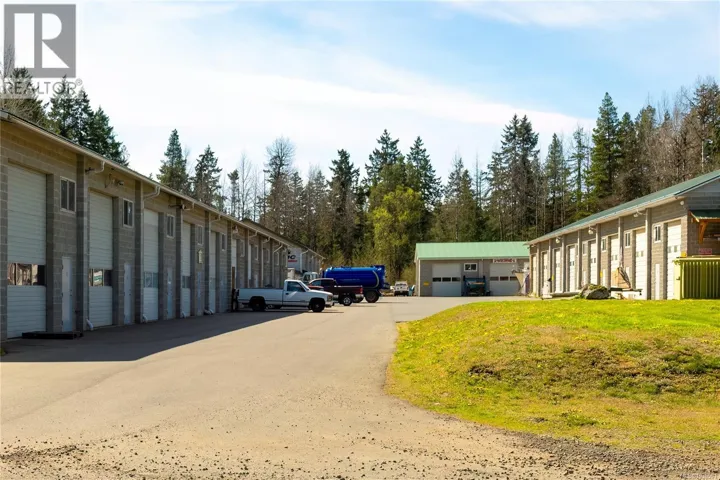 SL 5 1260 Fair Rd, Parksville, British Columbia V9P2C7