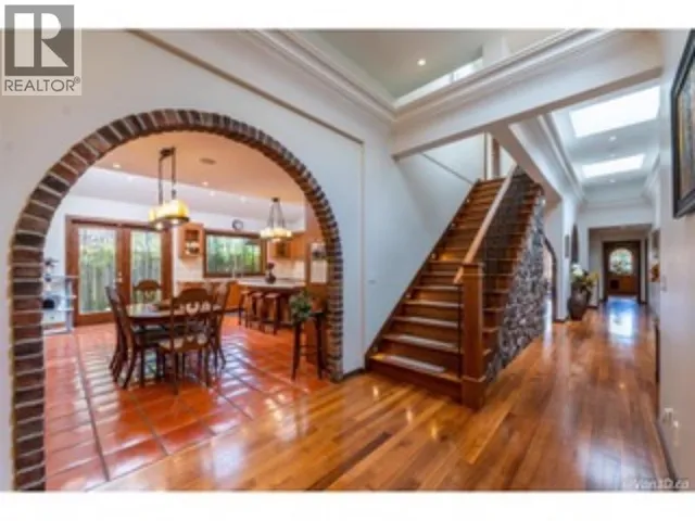 6785 W WESTBLVD, Vancouver, British Columbia V6P1E1