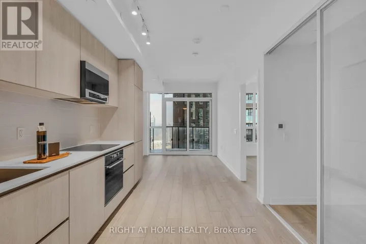 3004S - 110 BROADWAY AVENUE, Toronto (Mount Pleasant West), Ontario M4P1V3