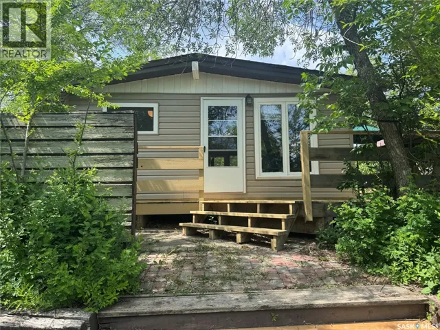 1192 Grand AVENUE, Buena Vista, Saskatchewan S2V1A2