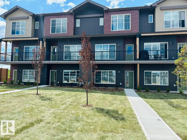 526 37 Street SW, Edmonton, Alberta T6X3B2