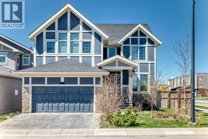 7 Westland Manor SW, Calgary, Alberta T3H0W2