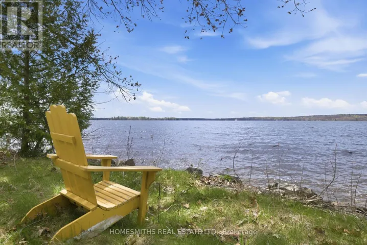 283A MARBLE POINT ROAD, Marmora and Lake (Marmora Ward), Ontario K0K2M0