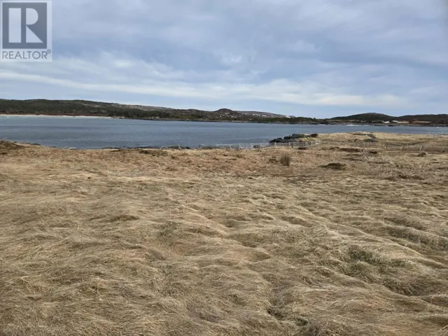 3 Sandy Cove Road, Fogo Island(Tilting), Newfoundland & Labrador A0G4H0