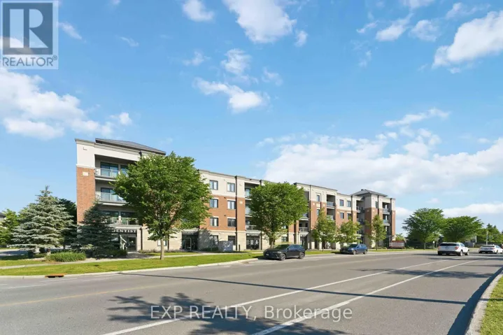 613 LONGFIELDS DRIVE, Ottawa, Ontario K2J6J2