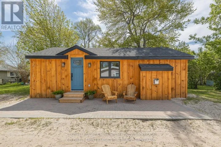 12221 LAKESHORE ROAD, Wainfleet (Lakeshore), Ontario L0S1V0