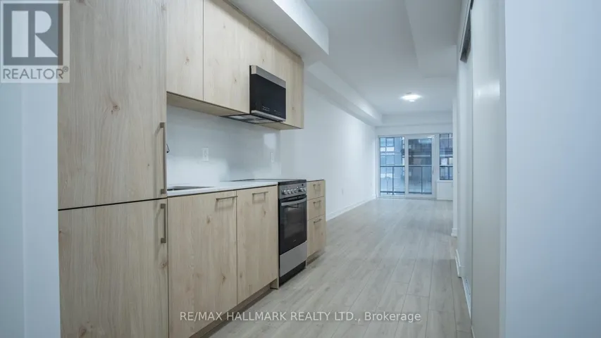 219A - 7439 KINGSTON ROAD, Toronto (Rouge), Ontario M1B5S3