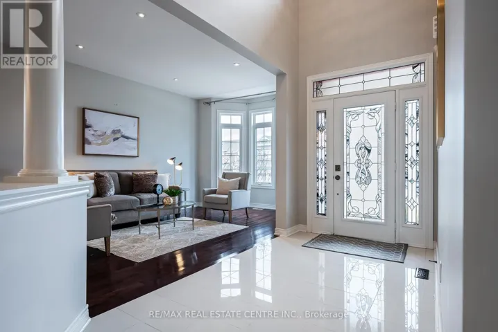 17 MASON DRIVE, New Tecumseth, Ontario L9R0M1