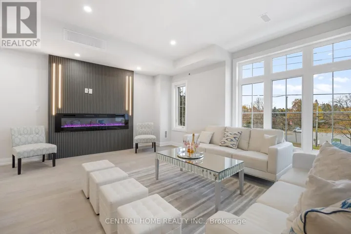 2946 ELGIN MILLS ROAD, Markham (Victoria Square), Ontario L6C0E5