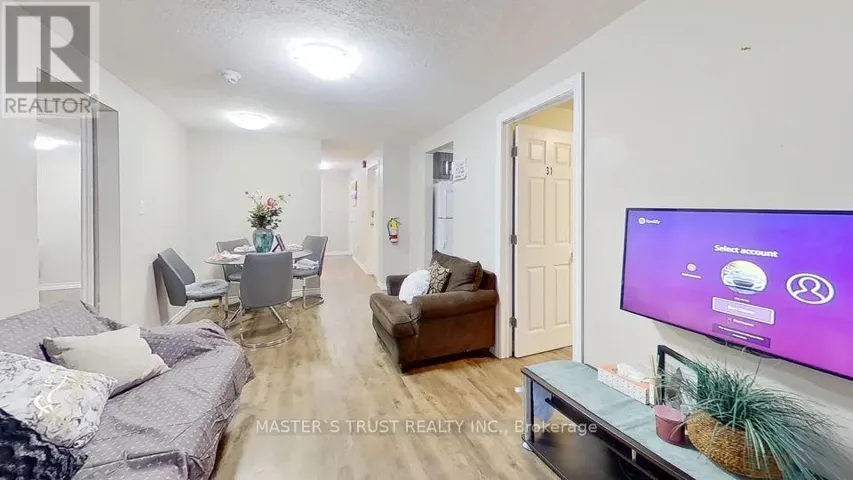 UNIT 4 - 117 ERB STREET W, Waterloo, Ontario N2L1T6