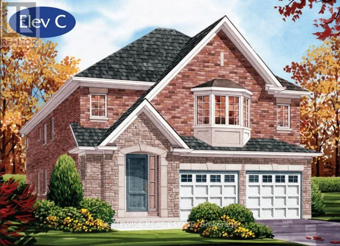 39 VETERANS WAY, Peterborough (Monaghan Ward 2), Ontario K9K0H5