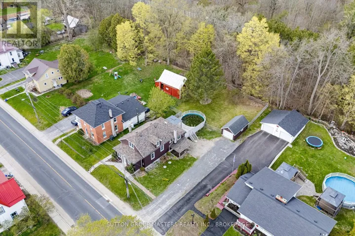 6817 #38 ROAD, Frontenac (Frontenac South), Ontario K0H2W0