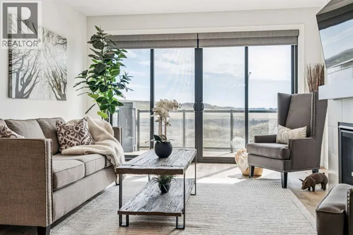 220 Precedence View, Cochrane, Alberta T4C2W8