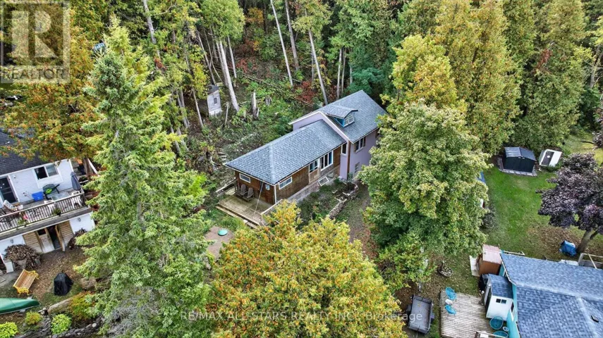 60 ELDER STREET, Kawartha Lakes (Fenelon), Ontario K0M1L0
