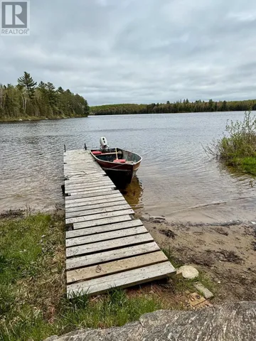 780