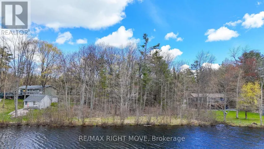5123 SEVERN PINES CRESCENT, Severn, Ontario L0K2B0