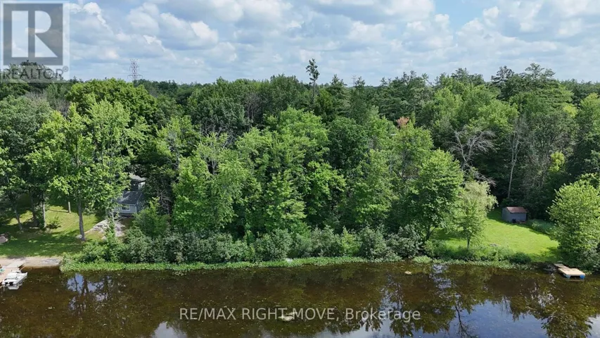 5123 SEVERN PINES CRESCENT, Severn, Ontario L0K2B0