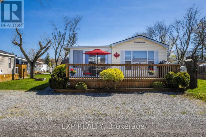 503 - 1501 LINE 8 ROAD, Niagara-on-the-Lake (Queenston), Ontario L0S1L0