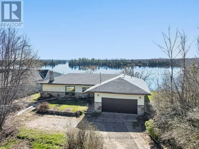14140 HIGHWAY 38, Frontenac (Frontenac Centre), Ontario K0H2P0