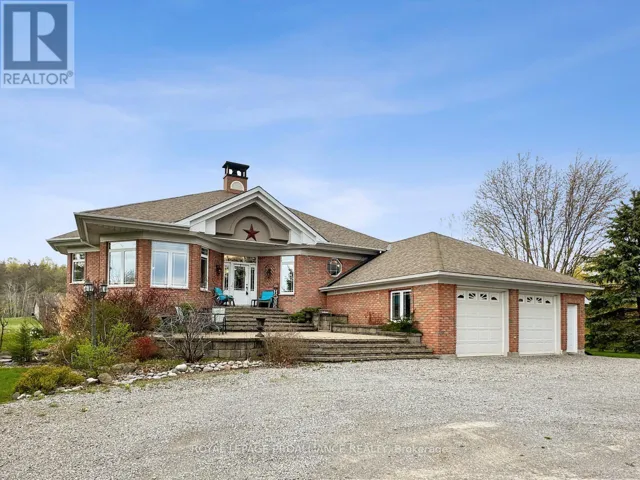 23 - 1049 COUNTY ROAD, Prince Edward County (Ameliasburg Ward), Ontario K8N4Z1