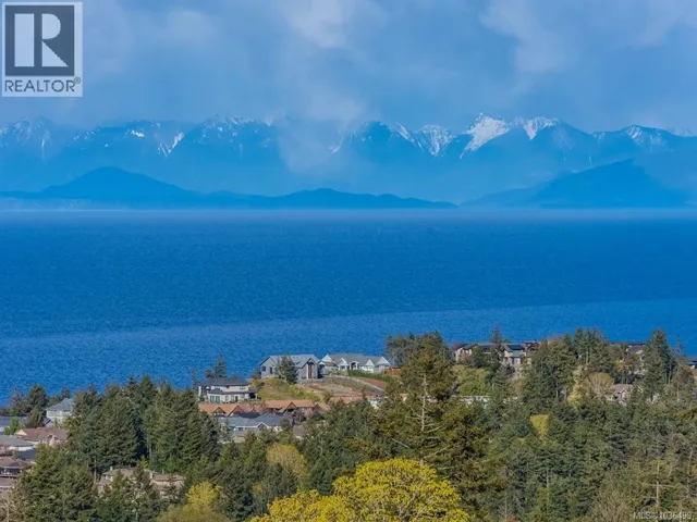 5362 Dewar Rd, Nanaimo, British Columbia V9T5G1