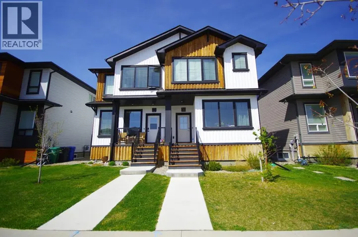 963 Miners Boulevard W, Lethbridge, Alberta T1J5T8