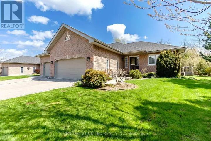 612 - 1742 RAVENWOOD DRIVE, Peterborough (Monaghan Ward 2), Ontario K9K2R6