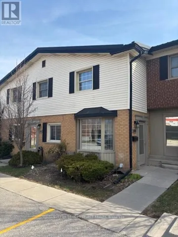 1183 OXFORD STREET W, London North (North M), Ontario N6H1V6