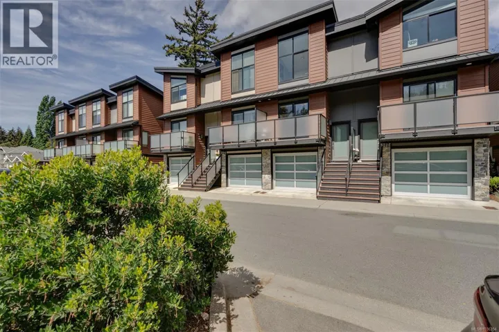 115 300 Phelps Ave, Langford, British Columbia V9B6L3